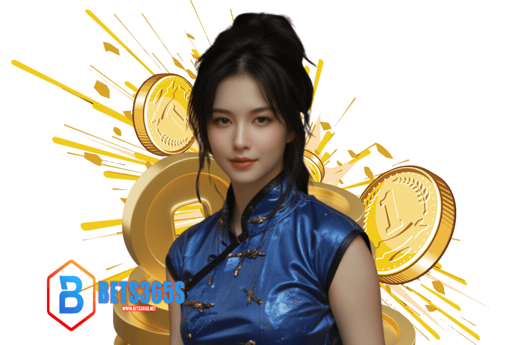 bets365s wallet