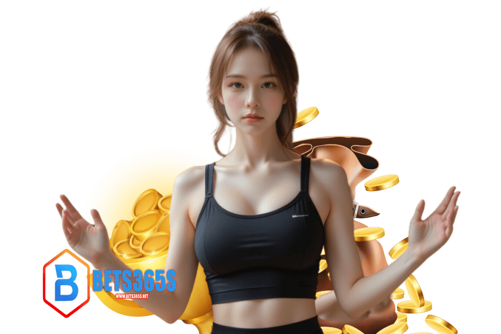 bets365s สล็อต